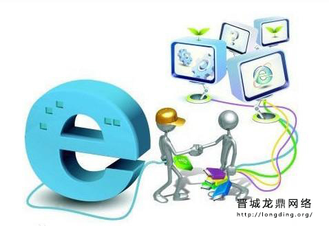 新站長知識之什么樣的網站結構更有利于百度排名？